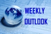 Weekly Outlok DRM Bank Sumsel Babel